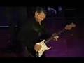 Tommy Castro Band - Love Don't Care